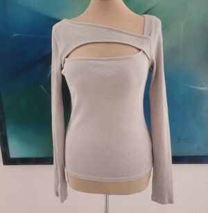 CITIZENS OF HUMANITY | Top